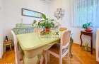 Casa Vatra Luminoasa | 6 camere | Curte proprie | Garaj - 8