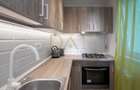 Apartament cu 2 camere de închiriat | Gheorgheni – zona Alverna - 4