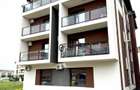 Apartamente noi 2 camere Giroc | Parter | Cartier nou | Stil italian | A+ - 6