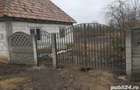 Vand Casa Renovata cu Teren Generos in Vi?ina, Olt - 2