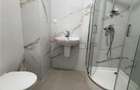 Inchiriere apartamentspatiu cu o camera- Visoianu