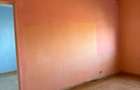 Apartament 2 camere ,x mare - 6