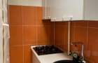 Apartament decomandat 2 camere - 3