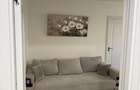 Apartament Doua Camere Calea Girocului - 7