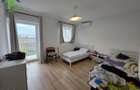 Vila Otopeni, drumul Garii Balotesti, aeroport, 4 camere, 3 bai - 11