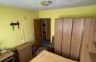 Apartament 2 camere semi-decomandat | Medgidia, Catanga | Etaj 4/4 | Centrala proprie