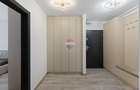 Apartament cu 2 camere de închiriat în zona UTA