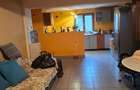 Vand casa P+M teren 1500 mp Poiana Campina