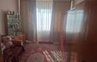 Vest,Eremia Grigorescu,apartament 3 camere de vanzare - 4