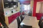 Apartament Duplex deosebit 100mp - Zalau