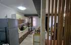 Apartament studio ultracentral, 35 mp, complet utilat mobilat. - 8