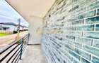 Duplex La Cheie | 200mp | Tisauti | ID:1695 - 3