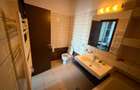 Apartament 3 camere de vanzare Asmita Gardens | T1 | Etaj 7 - 6