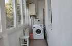 Apartament 3 camere de inchiriat - 12
