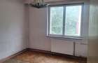 Vand Apartament 3 camere semidecomandat Calea -Bucuresti - 5