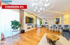 FARA COMISION! Penthouse 4 camere 180 mp, 3 bai, terase, priveliste