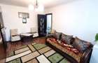 Apartament 2 camere, etaj 2, zona Biserica Noua Precista - 2