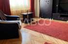Garsoniera de vanzare in Manastur zona Primaverii Izlazului