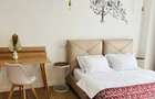 Inchiriez apartament 2 camere Marasti strada Fabricii 105 cu parcare la subsol - 6