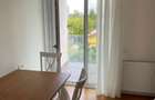 Apartament Baneasa // Garlei - 13