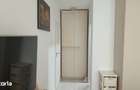 Apartament premium cu 3 camere, 108 mp, The Grand Kristal - Faza 1 - 7