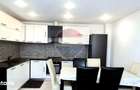 COMISION 0% | URANUS PLAZA | 3 camere - 2