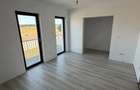 Duplex mosnita 4 camere - 5