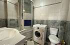 Apartament 2 camere, 54 mp, zona Micro 17