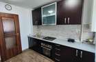 Apartament cochet cu 2 camere cauta chiria? pe masura!M11 - 10