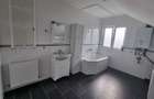Inchiriez apartament in Ghiroda (curte si loc de parcare in curte ) - 6