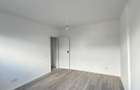 STUDIO DE VANZARE-MILITARI RESIDENCE-COMISION 0 - 1