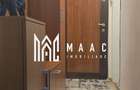 Apartament 2 Camere I Etaj 4/5 I Zona Vasile Aaron - 8