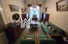 Apartament 2 camere garaj pivnita 31mp zona Andrei Saguna - 17