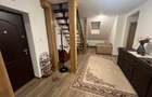Apartament 2 camere, 9 Mai - 4
