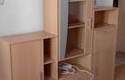 Inchiriez garsoniera V Aaron Sibiu 210 Eur - 2