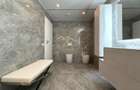 Apartament cu 4 camere Unic *180mp* // Vedere Panoramica catre lac // Floreasca - 45