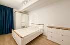Apartament 2 camere, loc de parcare, debara proprie, Zona... - 5
