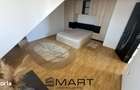 Apartament 2 camere et. 5/5 zona Dioda - 9