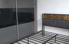 Casa 5 camere de inchiriat! - 7