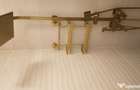 Ofer spre inchiriere apartament 2 camere bd. Alexandru Obregia - 2