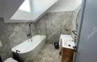 Apartament modern cu 3 camere balcon 2 locuri parcare Turnisor Sibiu - 5