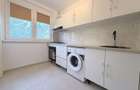 3 camere | renovat complet | Gara de nord - Victoriei
