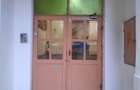 Ramnicu Valcea, str. I.C. Bratianu | Etaj 2/4 | Renovat si mobilat