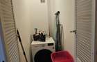 Apartament 2 camere 1 Decembrie 1918