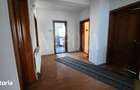 Casa 7 camere de inchiriat in Gruia, Cluj Napoca - 12