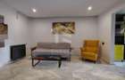 STUDIO centru Predeal | Modern - 11