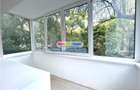 Apartament 3 camere decomandat de vanzare Militari - Pacii - 9