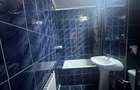 Apartament de lux 2 camere zona Centrală - 7