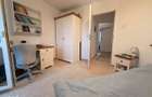 APARTAMENT 3 CAMERE | BANEASA | MOBILAT + UTILAT - 9