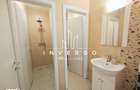 Apartament in bloc nou, 4 camere, de vanzare, in Floresti - 2